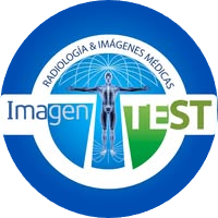 Logo Imagentest